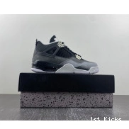 Jordan Retro 4 626969-030 Pack (2013) Fear 0614